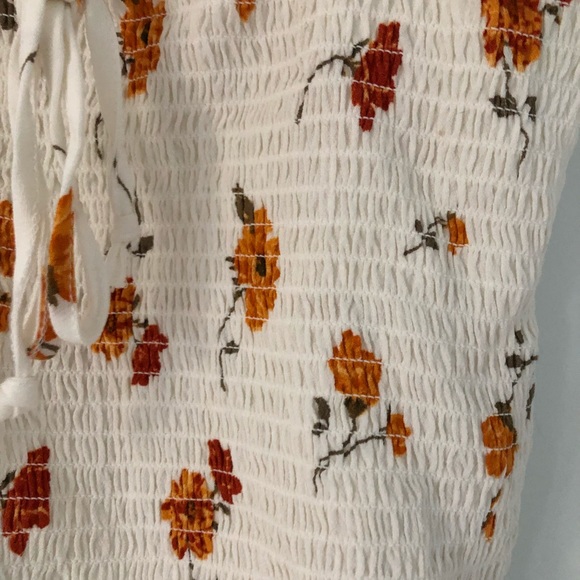 pacsun tank top - Picture 2 of 4